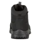 Aruja - Hoge wandelschoenen dames - Human Nature