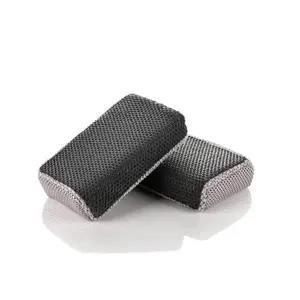 Koch Chemie Clay Scrubber Polijstpad