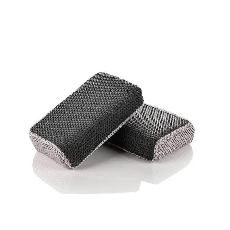 Koch Chemie Clay Scrubber Polijstpad