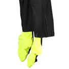 Compact Regenbroek Commuter Heren