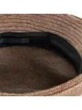 Mary Dames - Bucket Hat - Wolmix