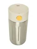 To go - Koffiebeker 250 ml