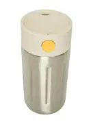 To go - Koffiebeker 250 ml