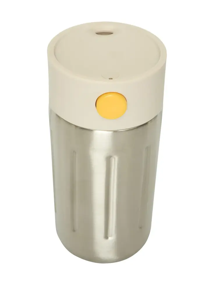 To go - Koffiebeker 250 ml