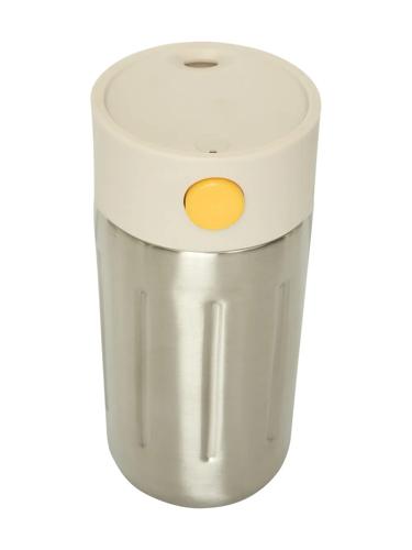 To go - Koffiebeker 250 ml