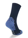 Comfort - 2-pack wandelsokken merino