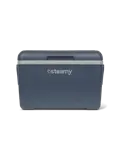 Steamy Cool 8 Koelbox incl. koelelement - 8L
