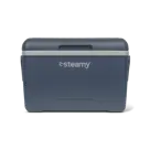 Steamy Cool 8 Koelbox incl. koelelement - 8L