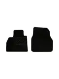 Automatten Mercedes Citan/Renault Kangoo 2008-2022