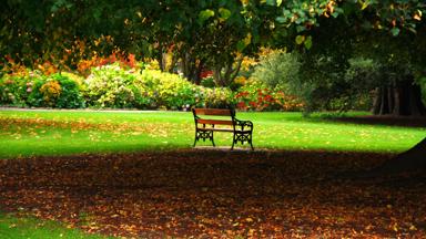 nieuw-zeeland_christchurch_botanische-tuin_f.jpg