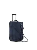 Kipling - Teagan US - Reistas