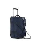 Kipling - Teagan US - Reistas