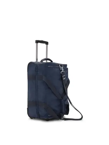 Kipling - Teagan US - Reistas