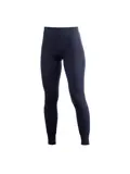 Woolpower Merino Long Johns 400  Unisex