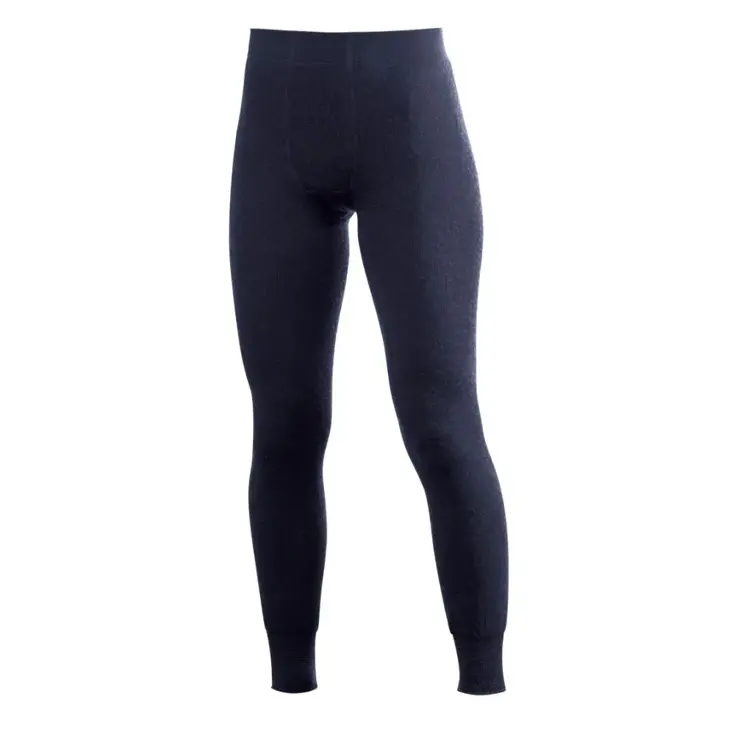 Woolpower Merino Long Johns 400  Unisex