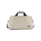 Narbonne 3.0 - Reistas 25L - Human Nature