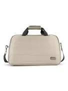 Narbonne 3.0 - Reistas 25L - Human Nature