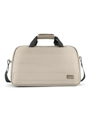 Narbonne 3.0 - Reistas 25L - Human Nature