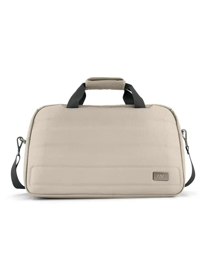 Narbonne 3.0 - Reistas 25L - Human Nature