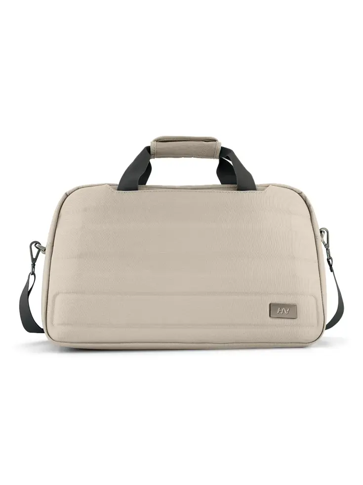 Narbonne 3.0 - Reistas 25L - Human Nature