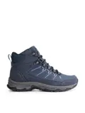 Bogense dames - Wandelschoenen - Travelin'