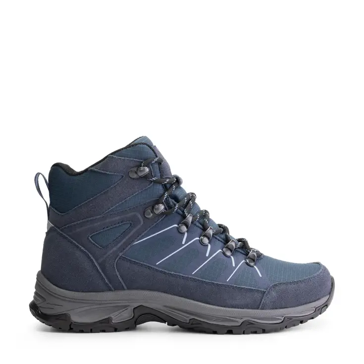 Bogense dames - Wandelschoenen