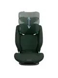 RodiFix Pro² i-Size - Autostoel