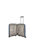 Travelite Mooby koffer / 43 L
