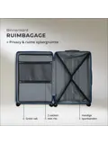 Signature Reiskoffer 76cm - 86L