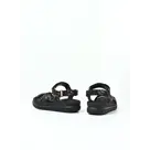 Energy Lady - Sandalen dames - Wolky