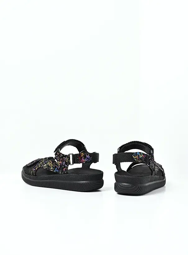 Energy Lady - Sandalen dames