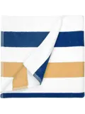 Stripe - Strandhanddoek