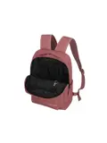 Kick Off Backpack M  | 17 L