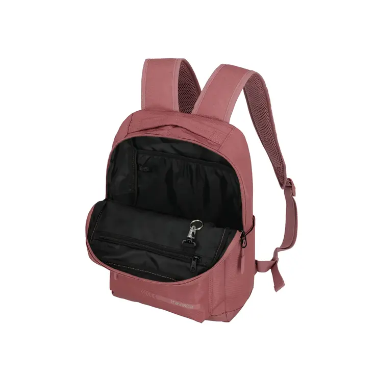 Kick Off Backpack M  | 17 L