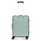Honfleur medium - Koffer 70 liter – Human Nature