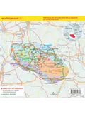 Reisgids NL Harz