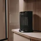 Keramische Kachel Mkk-250