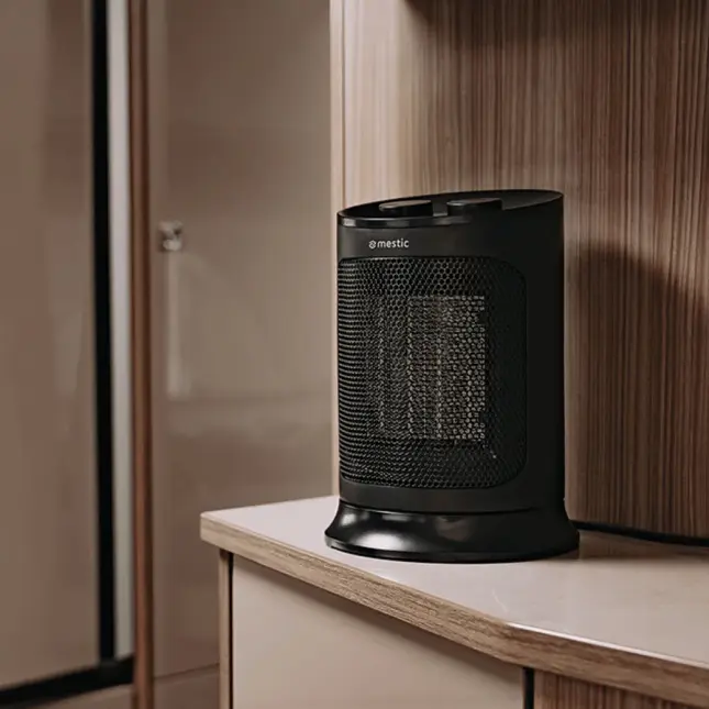 Keramische Kachel Mkk-250