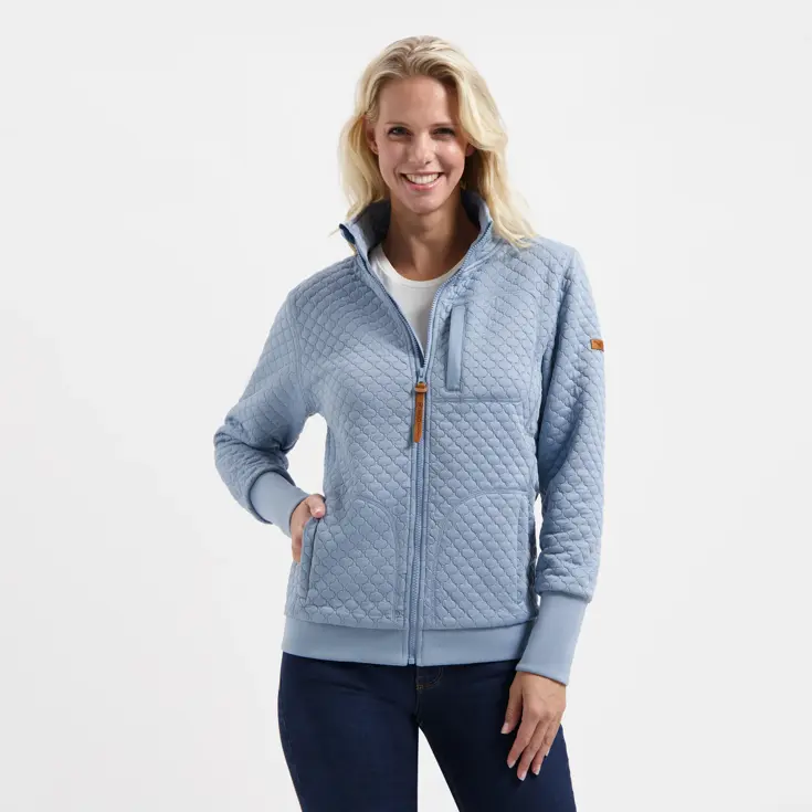 Faith - Dames vest