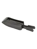 Long Life aerodynamische ruitenwisser 50cm