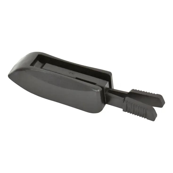 Long Life aerodynamische ruitenwisser 50cm