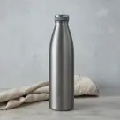 Thermosfles AYA&IDA Drinking Bottle 1L