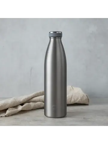 Thermosfles AYA&IDA Drinking Bottle 750ml