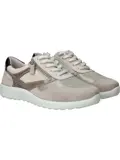 veterschoenen Dames