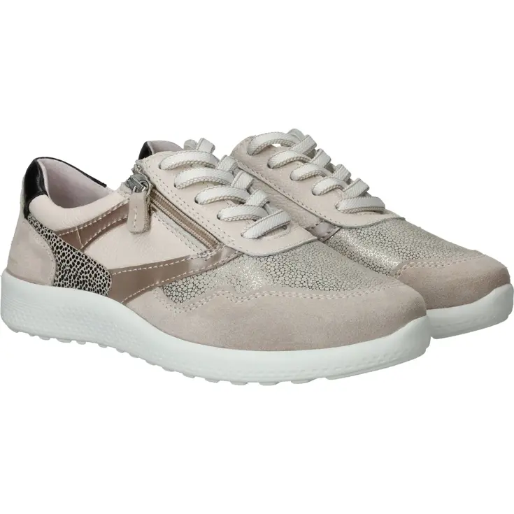 veterschoenen Dames