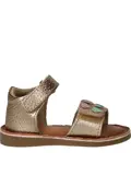 Sandalen Meisjes