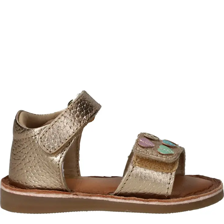 Sandalen Meisjes