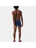 3-Pack Microfiber Boxers - Heren