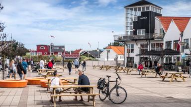 denemarken_noord-jutland_blokhus_VisitNordvestkysten
