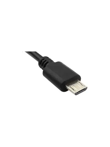 Bluestar eReader Oplader Micro USB Lader 5w